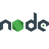 Node JS